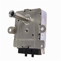 Electrolux, Arthur Martin, Universal - Grill motor for rotisseri 